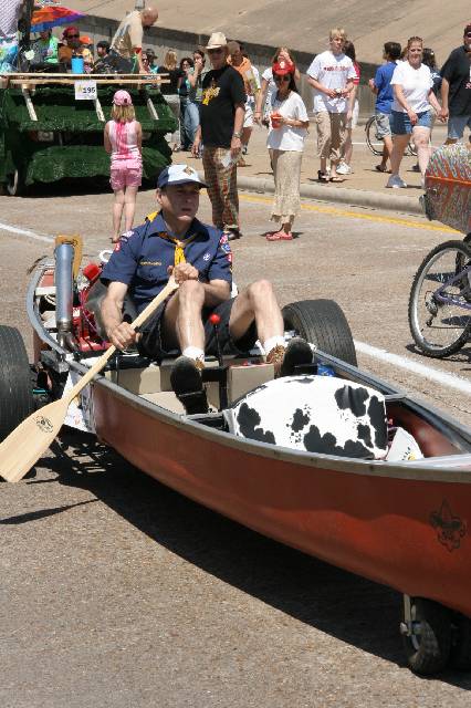 v2006_ArtCar_3_Parade 166 